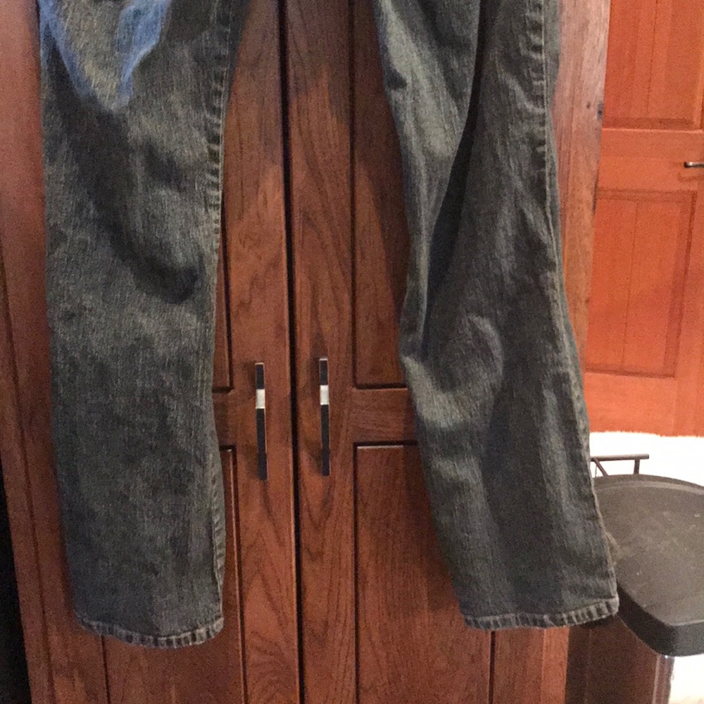 Bongo Jeans - Picture 4 of 4